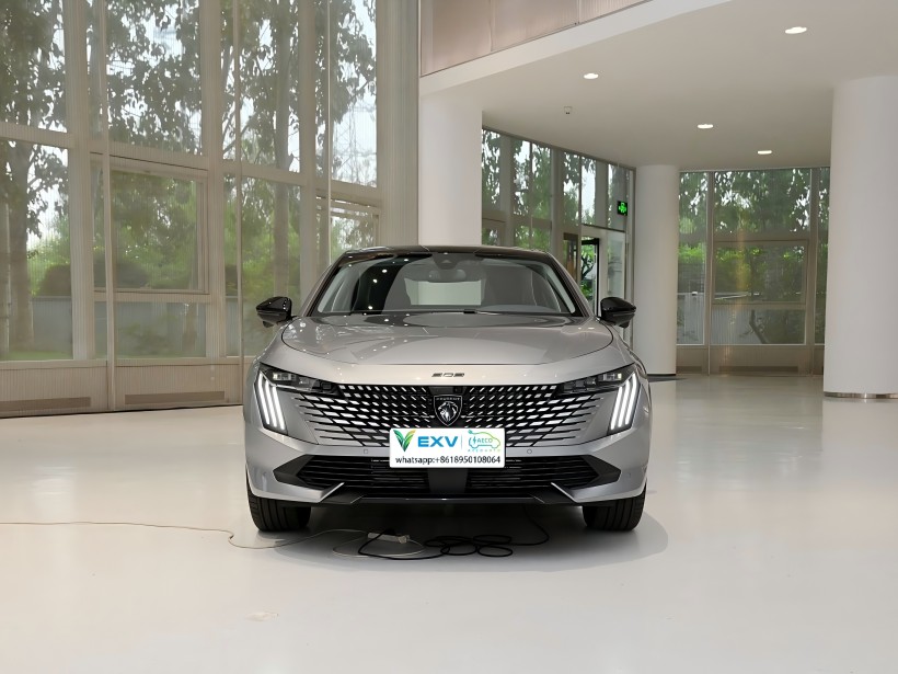 2025 PUESTERS 5088L लॉन्च 17 मार्च, स्टार्टांग और 163,700 यानानन