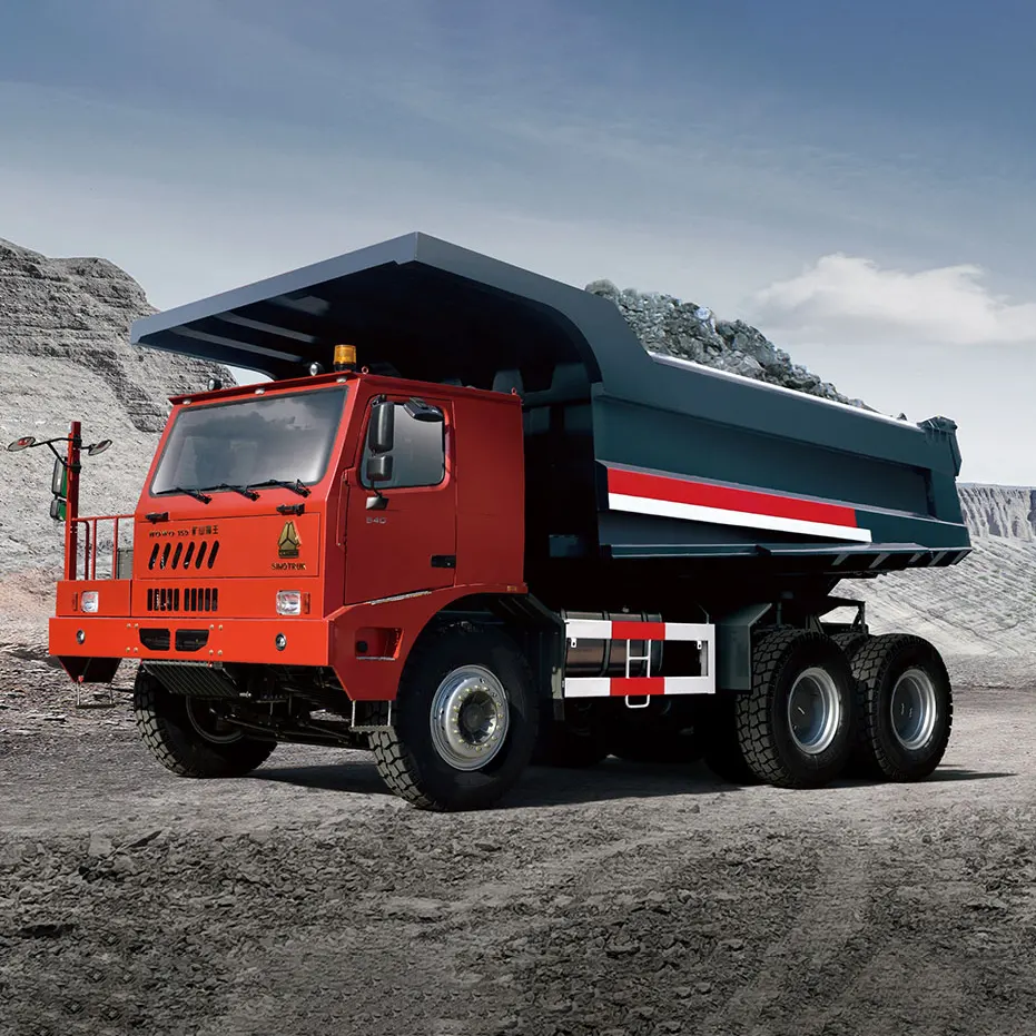 टेलीमैटिक्स वाणिज्यिक वाहन संचालन में दक्षता में सुधार कैसे करता है