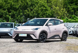 कौन से यात्री वाहन आपके व्यवसाय की आवश्यकताओं के अनुरूप हैं?