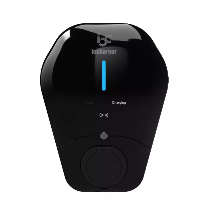 आपको अपने इलेक्ट्रिक वाहन के लिए 32A 22KW बेसिक होम EV चार्जिंग स्टेशन क्यों चुनना चाहिए